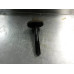 91T017 Crankshaft Bolt From 2006 Dodge Ram 1500 5.7 91T017 Crankshaft Bolt From 2006 Dodge Ram 1500 5.7